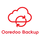 Ooredoo Backup APK