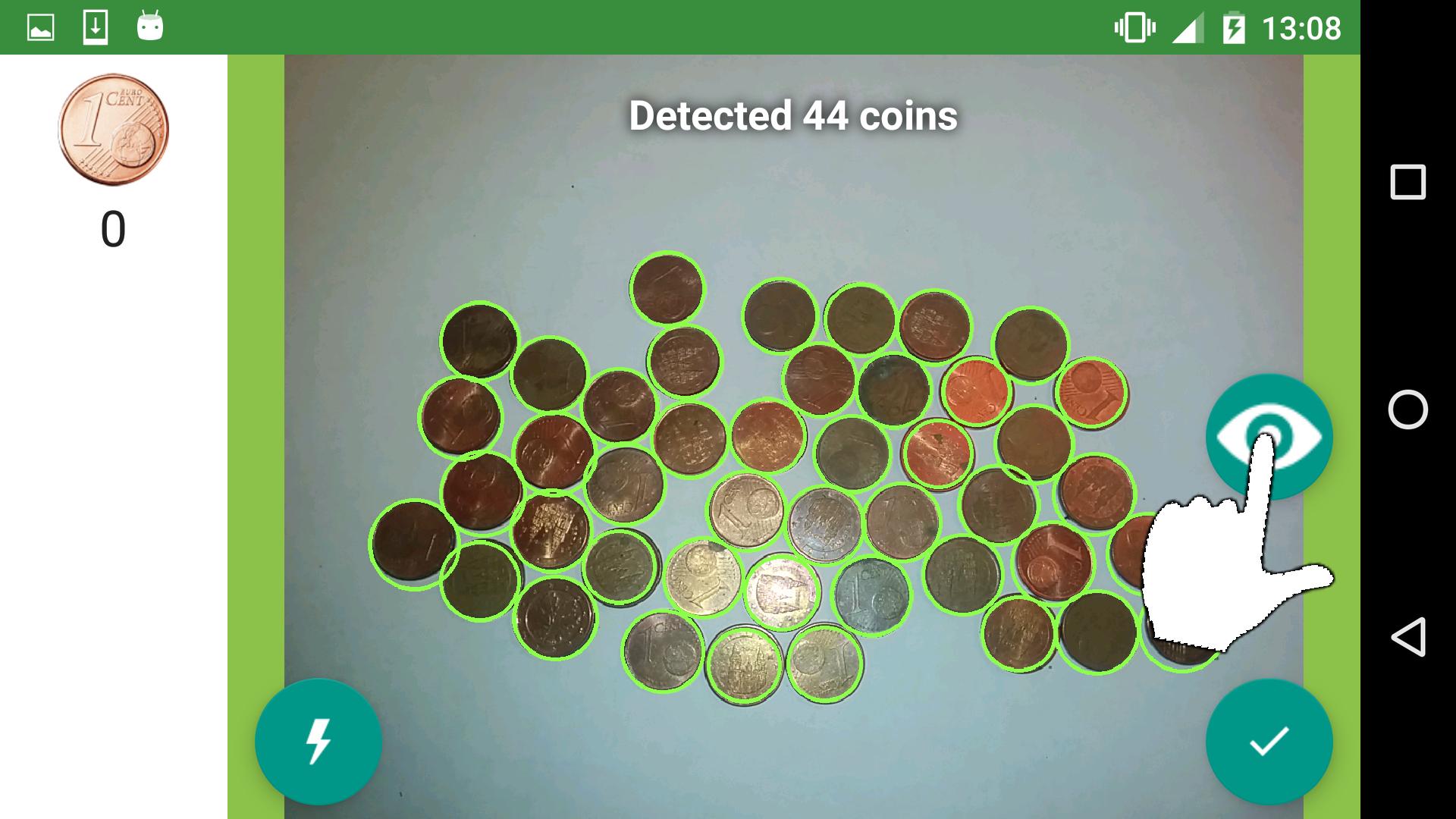 Игры с двумя монетками. Парадокс двух монеток. Coin Counter. Игры со использованием монетки на 2.