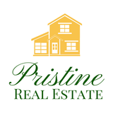 Pristine Real Estate ไอคอน