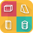 Prism Calculator & Prism APK