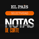 Notas de Corte APK