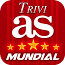 TriviAS Mundial APK