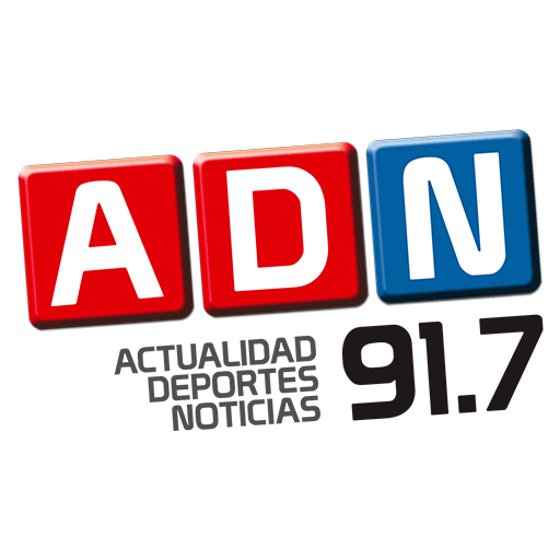 ADN Radio