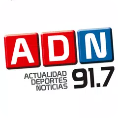 ADN Radio APK download