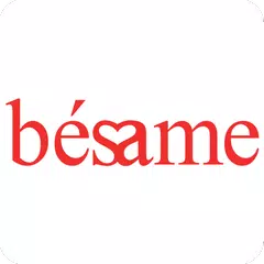 Bésame FM Radio アプリダウンロード