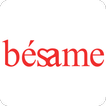 ”Bésame FM Radio