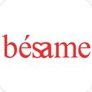 Bésame FM Radio APK