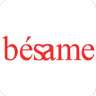 ikon Bésame