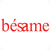 Bésame biểu tượng