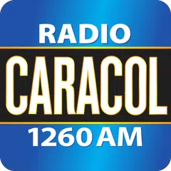 download Caracol 1260 APK