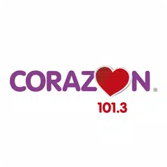 Radio Corazón APK Herunterladen