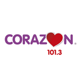 Radio Corazón biểu tượng