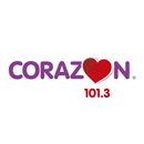 Radio Corazón APK