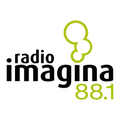 Imagina Radio