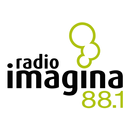 Imagina Radio APK