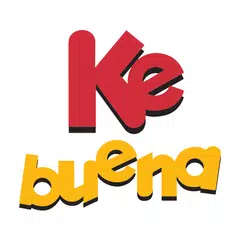 Ke Buena Radio APK download