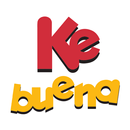 Ke Buena Radio APK