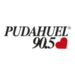 Pudahuel Radio