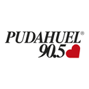 Pudahuel Radio APK