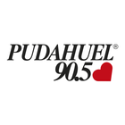 Pudahuel 圖標