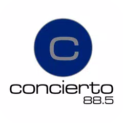 Concierto Radio APK download