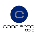 Concierto Radio APK