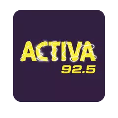 RadioActiva APK Herunterladen