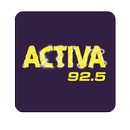 RadioActiva APK