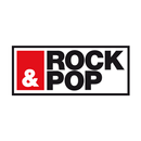 Rock & Pop Radio APK