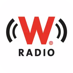 WRadio México アプリダウンロード