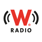 WRadio México icône