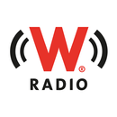 WRadio México APK