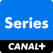 CANAL+ SERIES APP