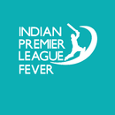 IPL FEVER APK