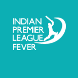 IPL FEVER icône