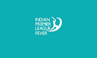 IPL FEVER Affiche