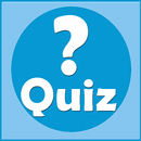 Quiz 2017 APK