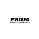 Prism Accounting ícone