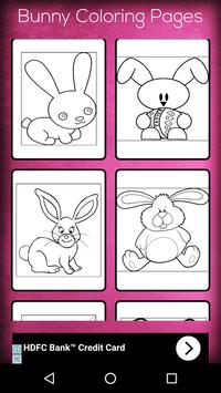 Coloring Bunny Apk App Free Download For Android