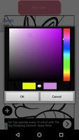 Coloring Bunny स्क्रीनशॉट 2