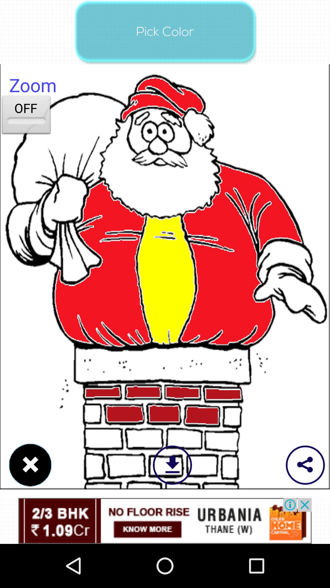 Download Holiday Coloring Book For Android Apk Download