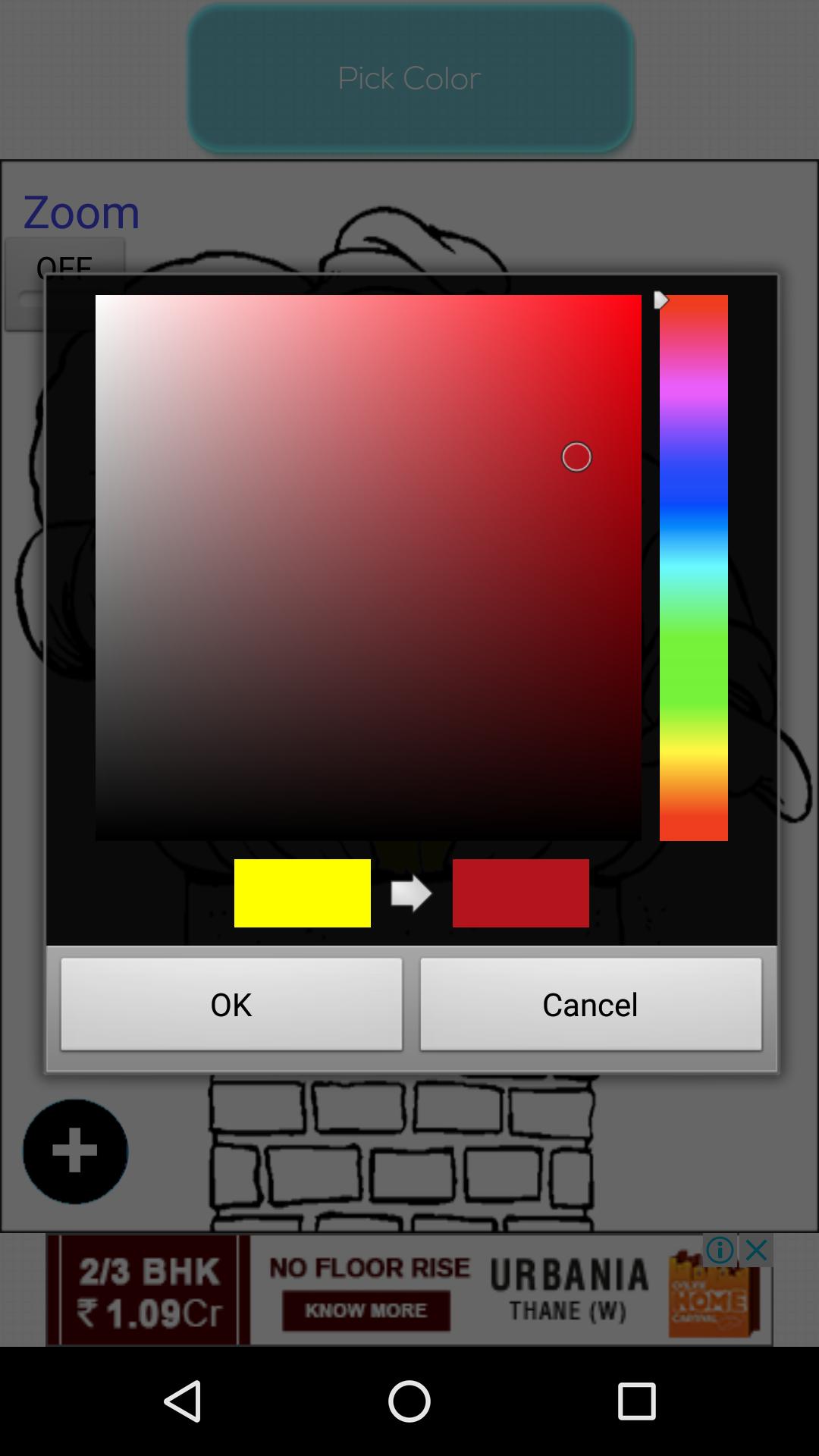 Download Holiday Coloring Book For Android Apk Download