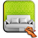 Furniture Drawing APK