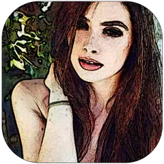 Скачать Prism Filter Photo Effects APK