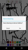 How to Draw Easy Scenery screenshot 3