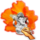 How to Draw Ganesha APK