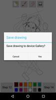 How to Draw Ganesha capture d'écran 3