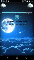 Kids Bible Stories APK download