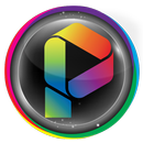 Prism Digital Magazine APK