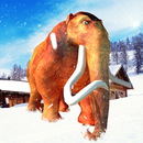 ULTIMATE ICE AGE RUNNER 3D-APK